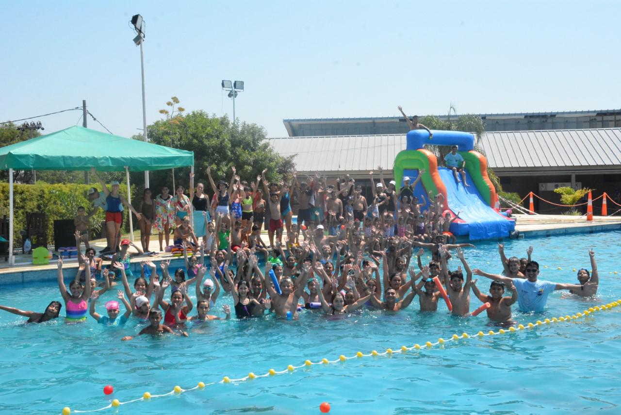 Colonia-de-Vacaciones-Instituto-del-Deporte-Chaquenio-21-12-30-02