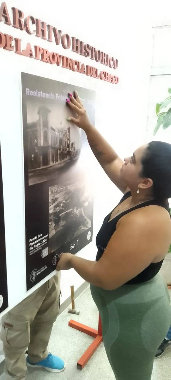 Muestra-Resistencia-fotografica-25-01-29-07