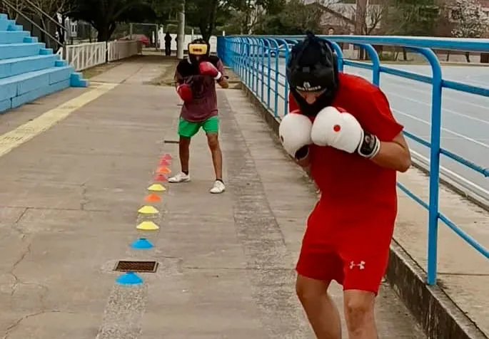 Boxeo-Jaime-Zapata-24-08-14-01