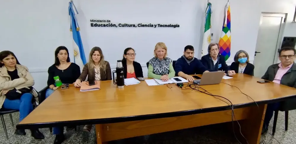 Isabel-Sanchuck-Implementacion-de-titulos-digitales-24-09-02-01