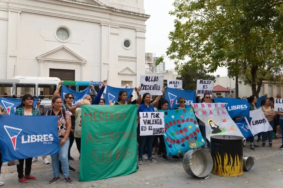 Libres-del-Sur-Territorial-24-09-26-06