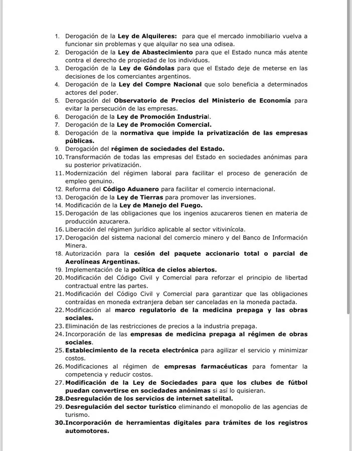 DNU-Medidas -Economicas-23-12-20-01