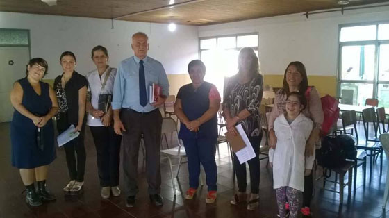 Charla-discapacidad-Villa-Angela-17-03-23-01