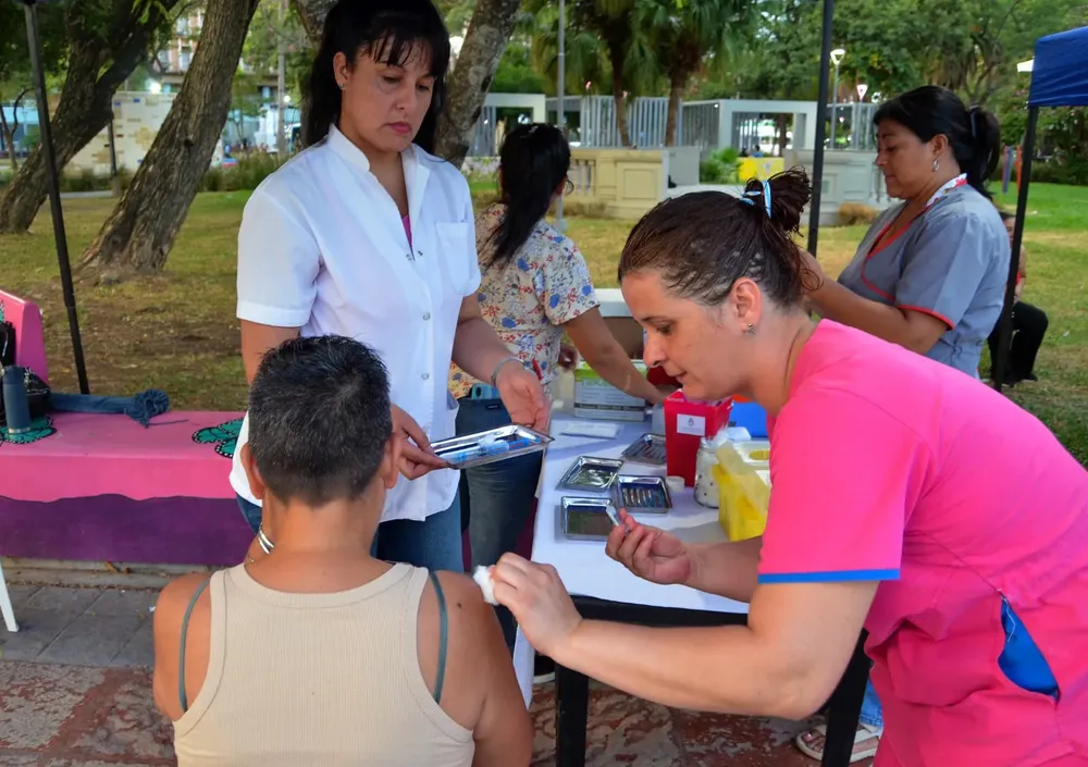 Feria-de-Artesanos-24-02-10-03