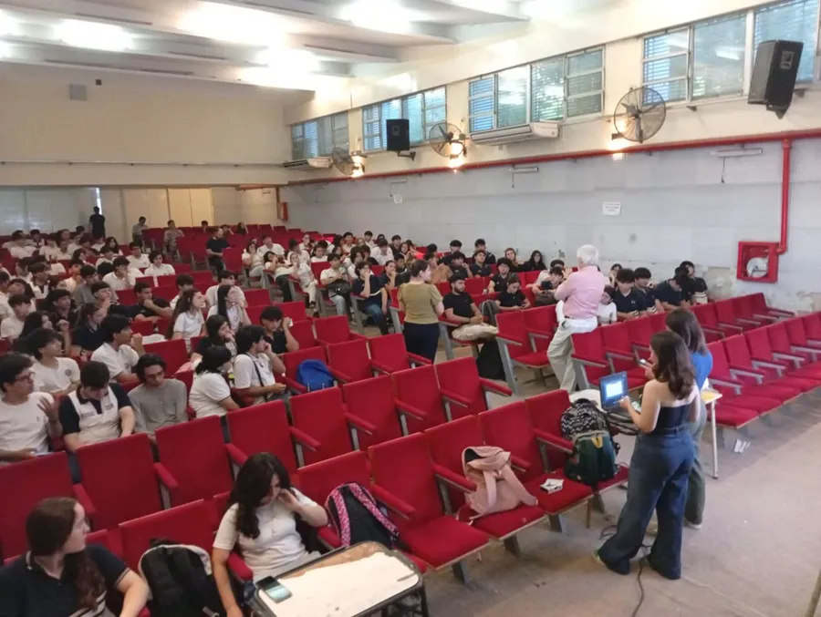 Uncaus-Industrial-25-11-19-04