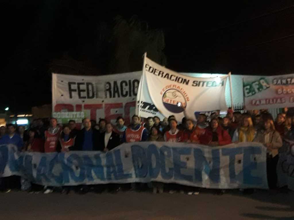 SITECh-Federacion-18-01-10-01