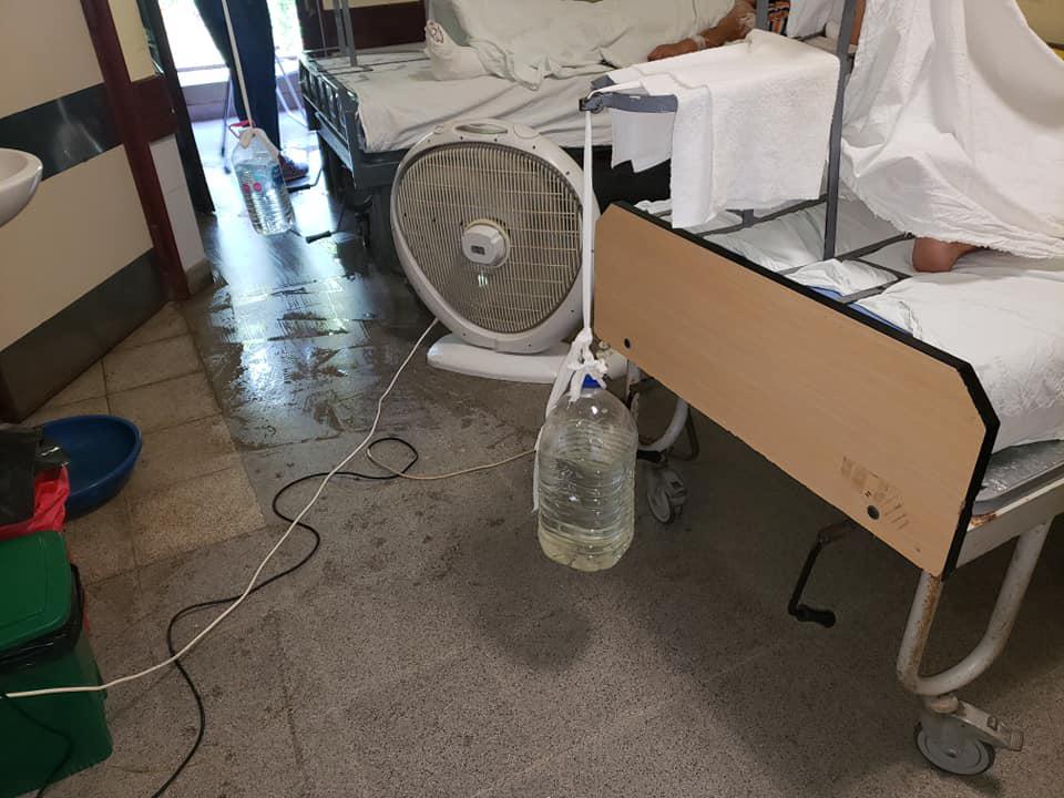 Hospital-Julio-C-Perrando-01