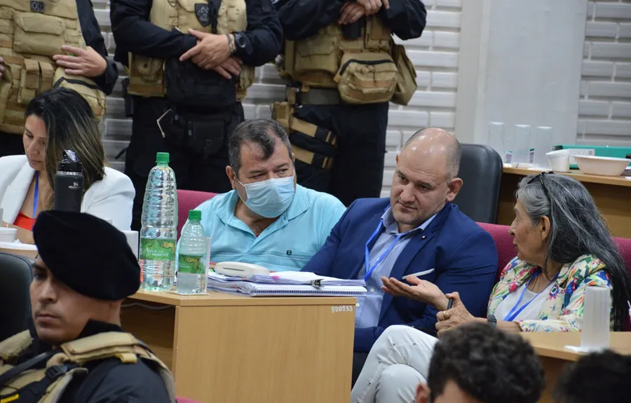 Caso-Cecilia-Juicio-por-jurados-dia-3 25-11-04-02