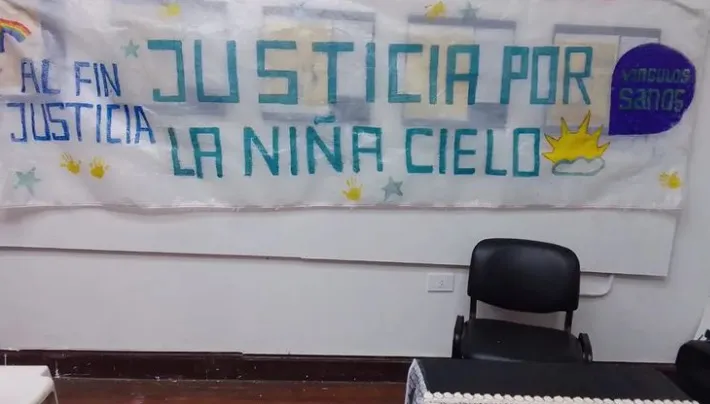 Al-fin-justicia-Nina-Cielo-22-07-14-01