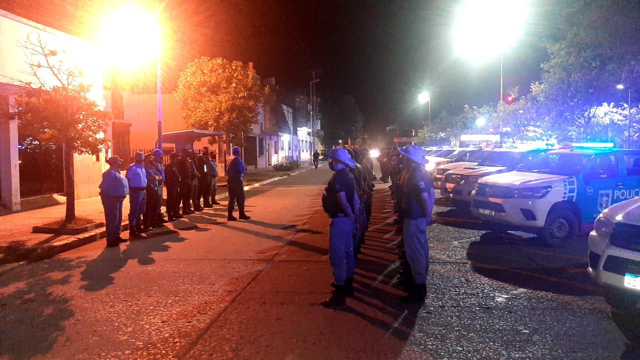 Controles-de-Transito-20-12-25-02