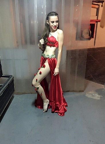 Bambalinas-a-la-Danza-2017-Melanie-Acosta-Enacan-01