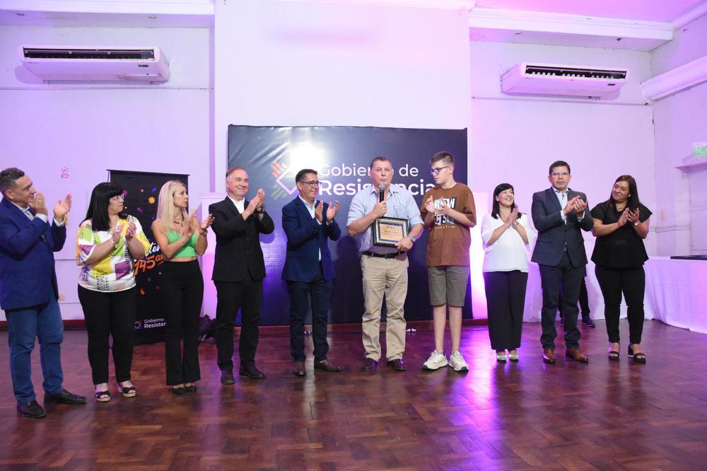 Aniversario-de-Resistencia-Reconocimientos-23-01-31-01