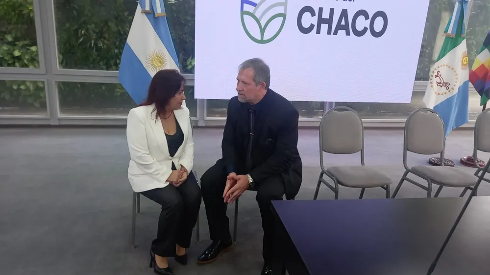 Alicia Torres- Sergio Lenkovich 25-03-26-02