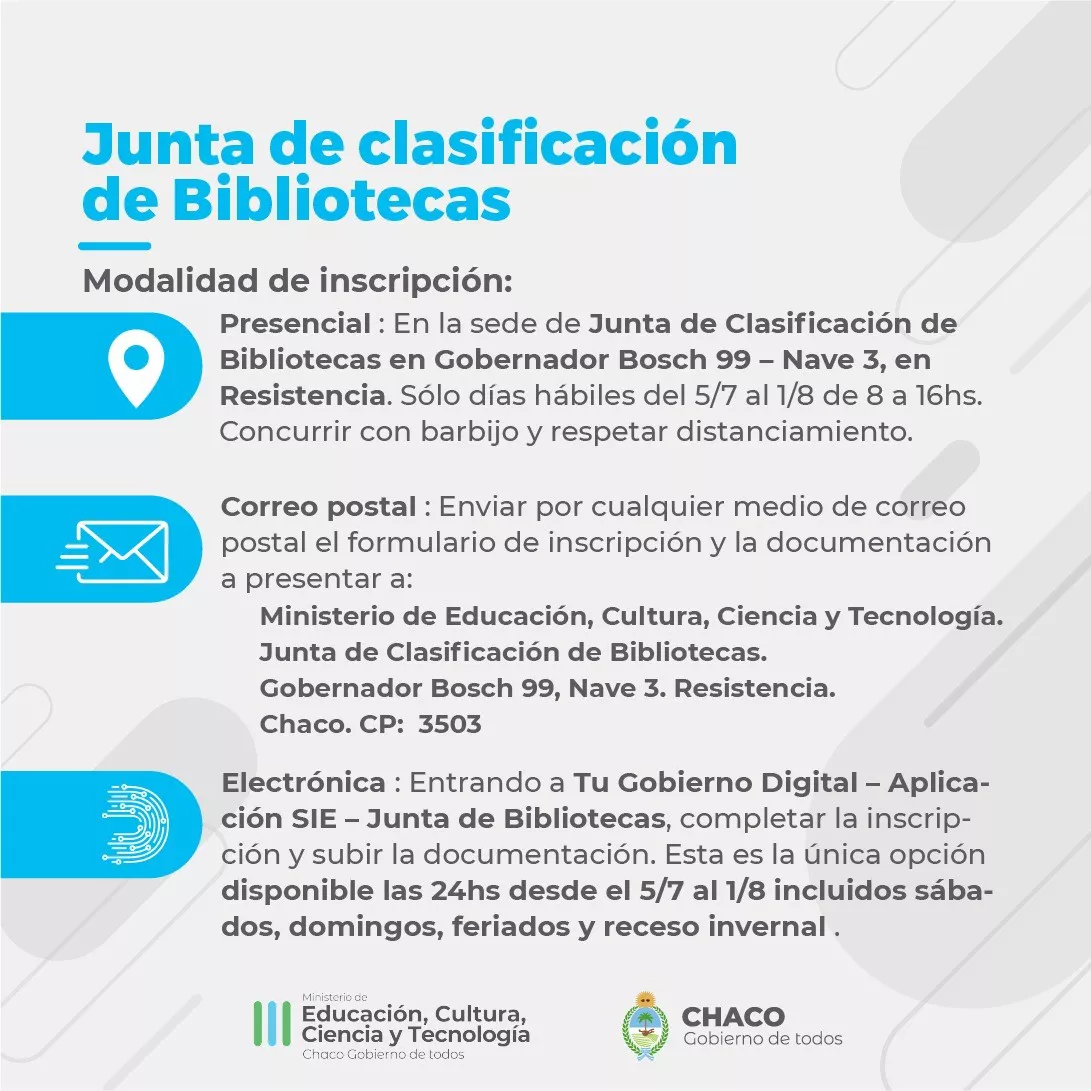 Junta-de-Clasificacion-de-Bibliotecaso-22-06-30-01
