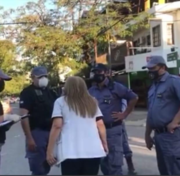 Gremial-Medica-20-05-31-01