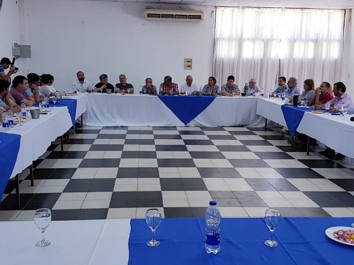PJ-Intendentes-Saenz-Penia-19-03-30-01