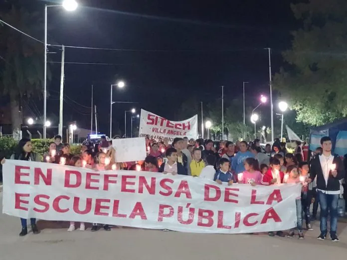 Federacion-Sitech-23-09-01-01