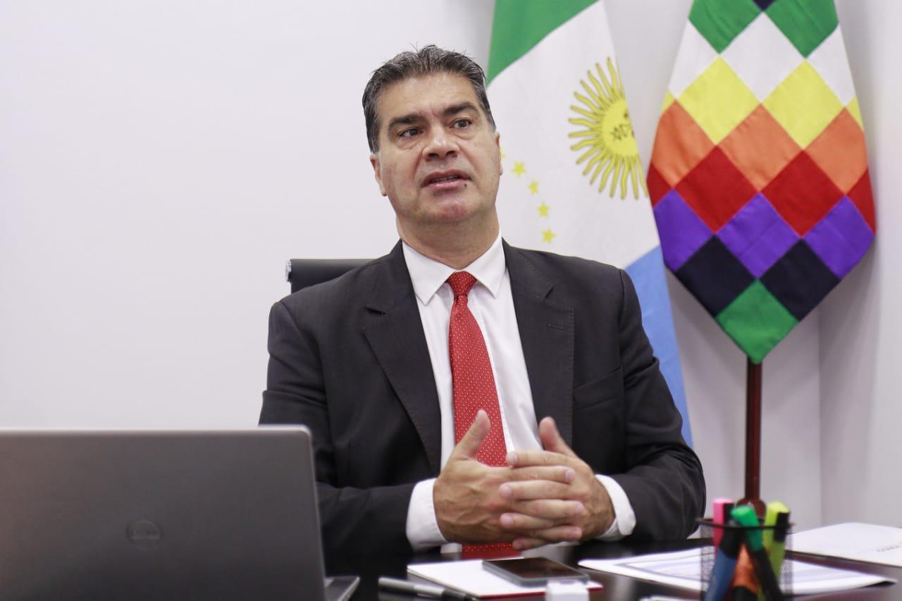 Jorge-Capitanich-21-06-07-01