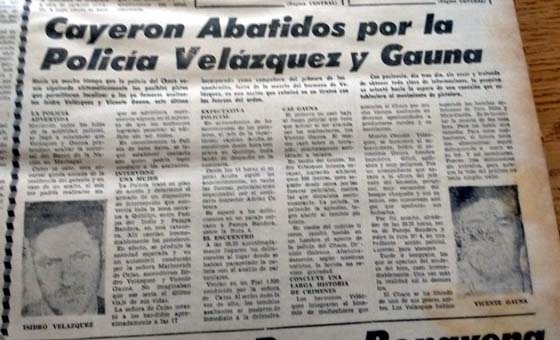 Isidro-Velazquez-01