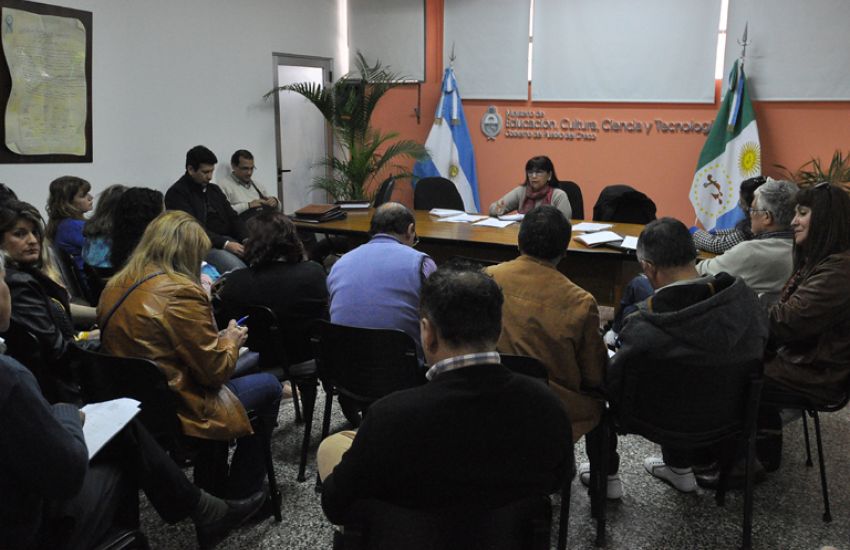 Mesa-tecnica-de-Normativa-Vaoracion-de-postitulos-18-08-28-01