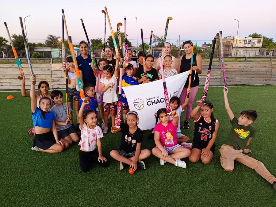 Parque-Urbano-Tiro-Federal-Hockey-25-04-01-01