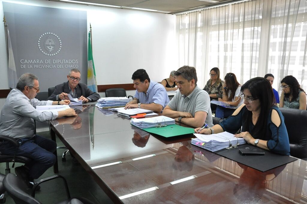 Comision-de-Hacienda-19-09-30-01
