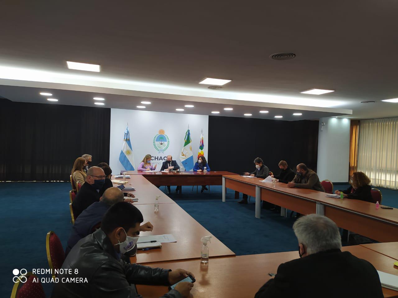 mesa-salarial-del-poder-judicial-20-09-15-01