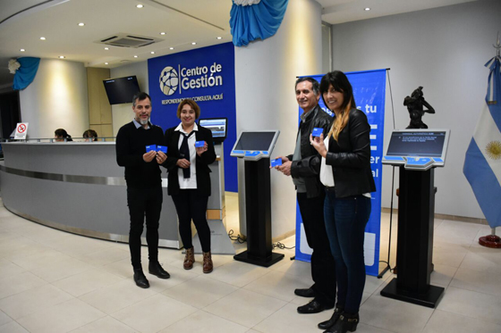 Tarjeta-Sube-17-06-30-02