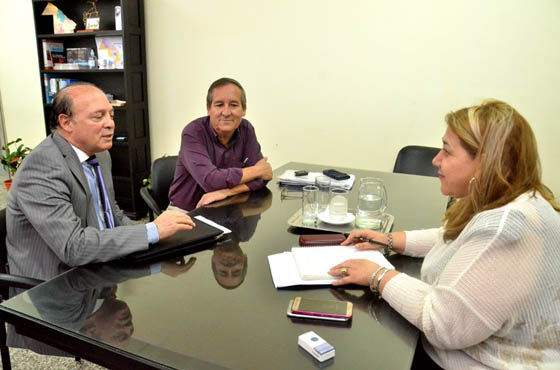 Educacion-Marcela-Mosqueda-FIUD-17-12-18-02