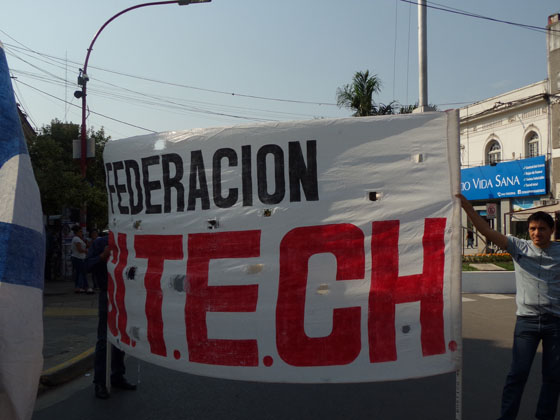 SITECH-Federacion-16-09-16-01