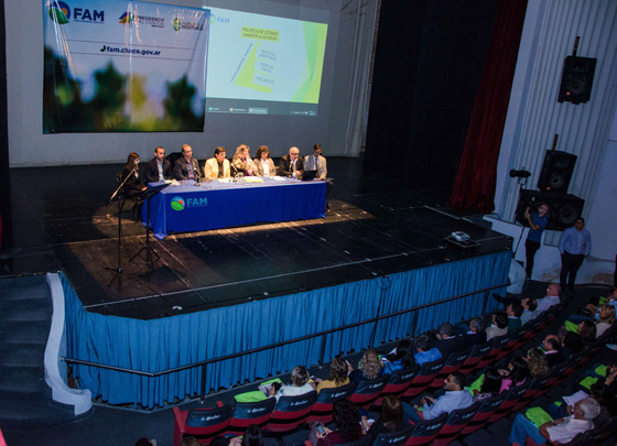 Foro-Ambiental-Municipal-17-05-05-01