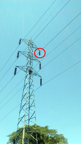 Linea-de-alta-tension-18-01-30-01