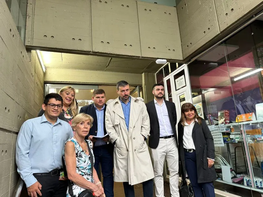 Bloque-Juntos-por-el-Cambio-Denuncia-a-Pia-Cavanna-ante-la-FIA--23-12-29-01