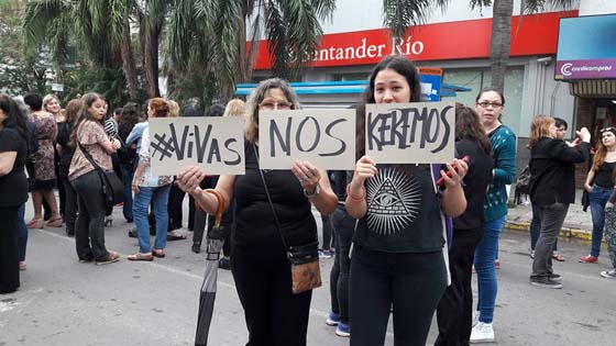 Ni-una-menos-16-10-19-05