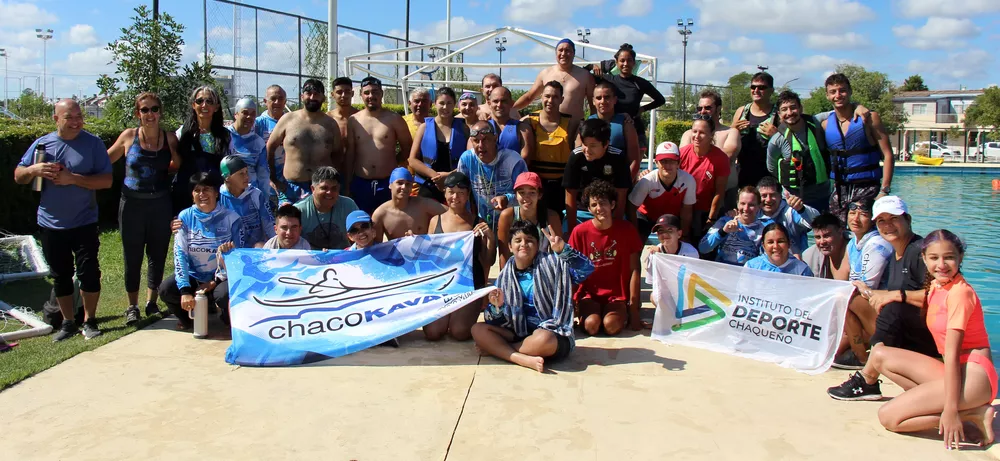 ChacoKayak-22-02-14-01