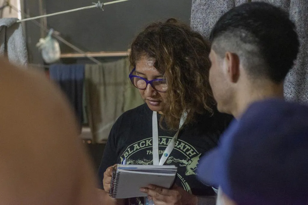 Comite-para-la-prevencion-de-la-tortura-Taco-Pozo-25-02-20-01