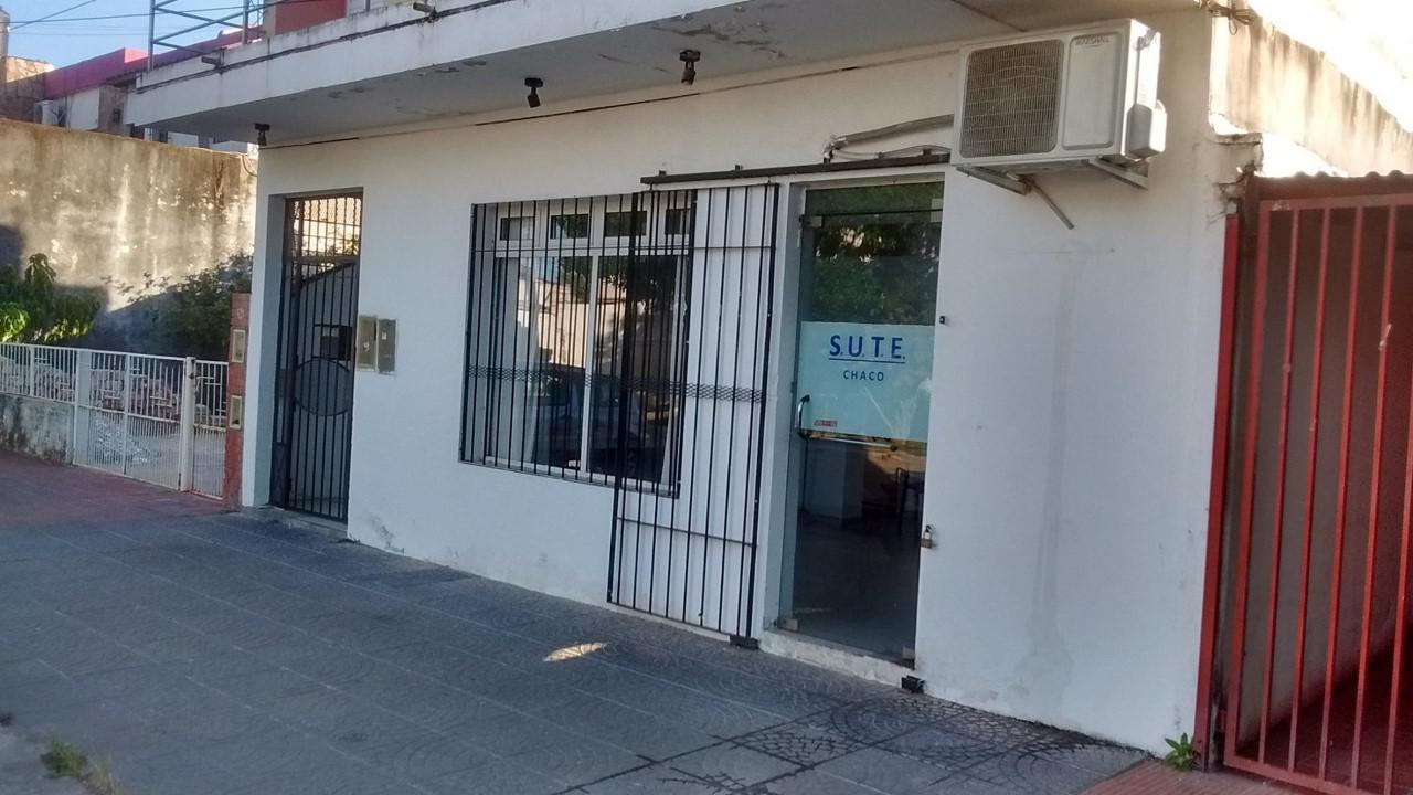 SUTE-Chaco-21-02-18-01