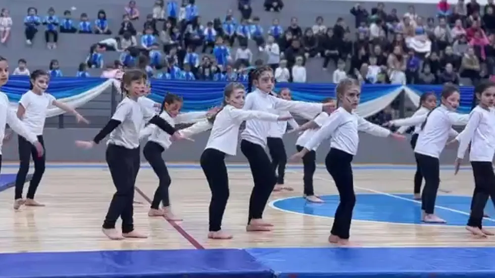 Muestra-de-invierno-CEF-N-1 28-07-01