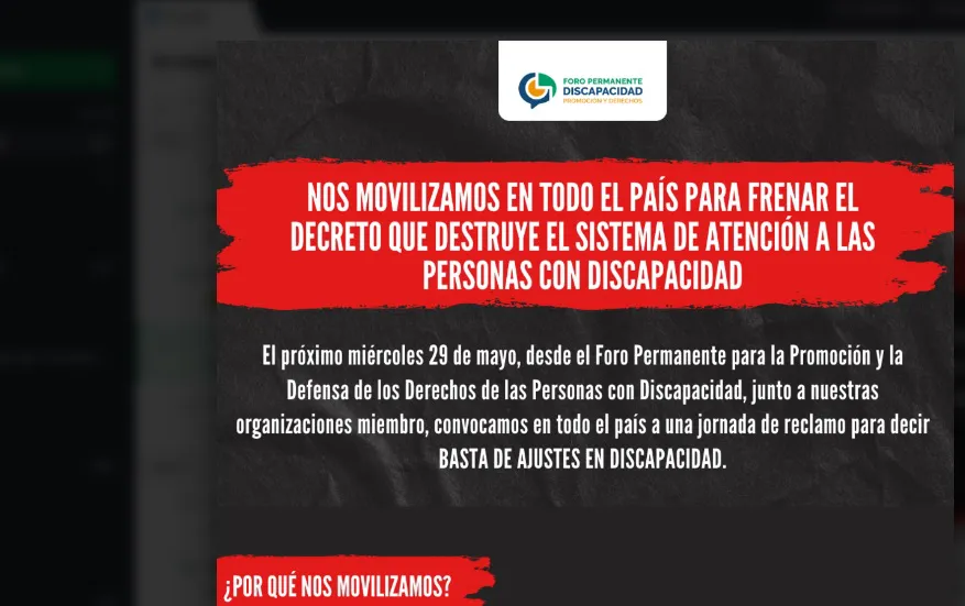 Foro-Permanente-de-la-Discapacidad-24-05-29-01