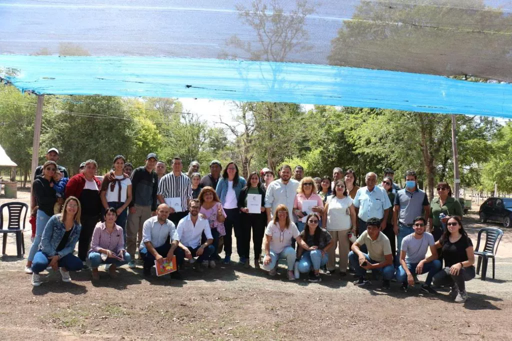 Rodrigo-Ocampo-Foro-del-Arraigo-22-03-22-03