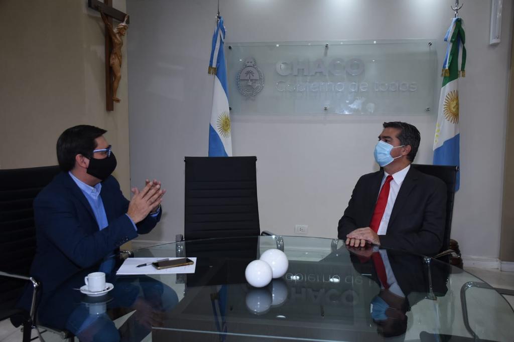 Gustavo-Martinez-Jorge-Capitanich-20-08-22-01