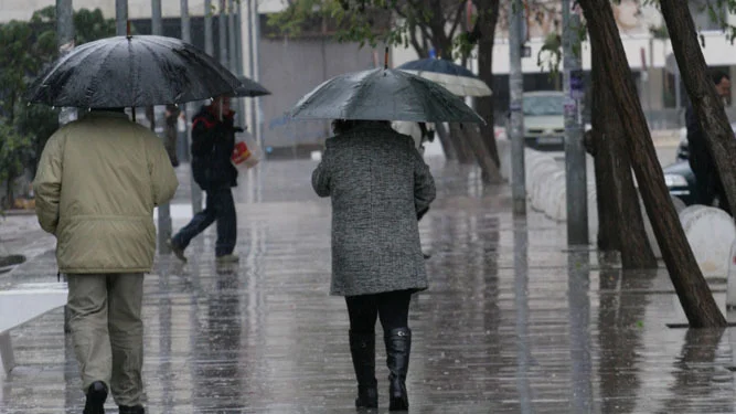 lluvias-26-04-22-01