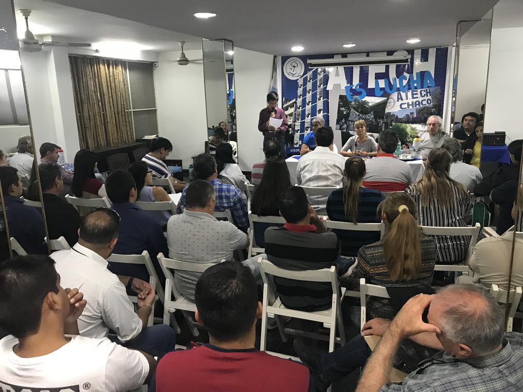 ATECh-Asamblea-20-02-21-01