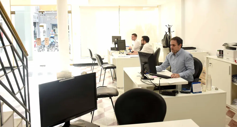 Chaco-Broker-Nuevo-Local-24-06-12-01