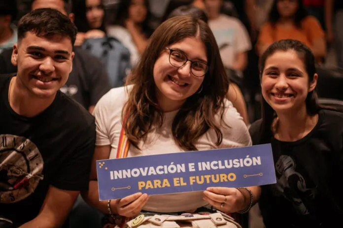 Conociendo-UNNE-24-05-30-01