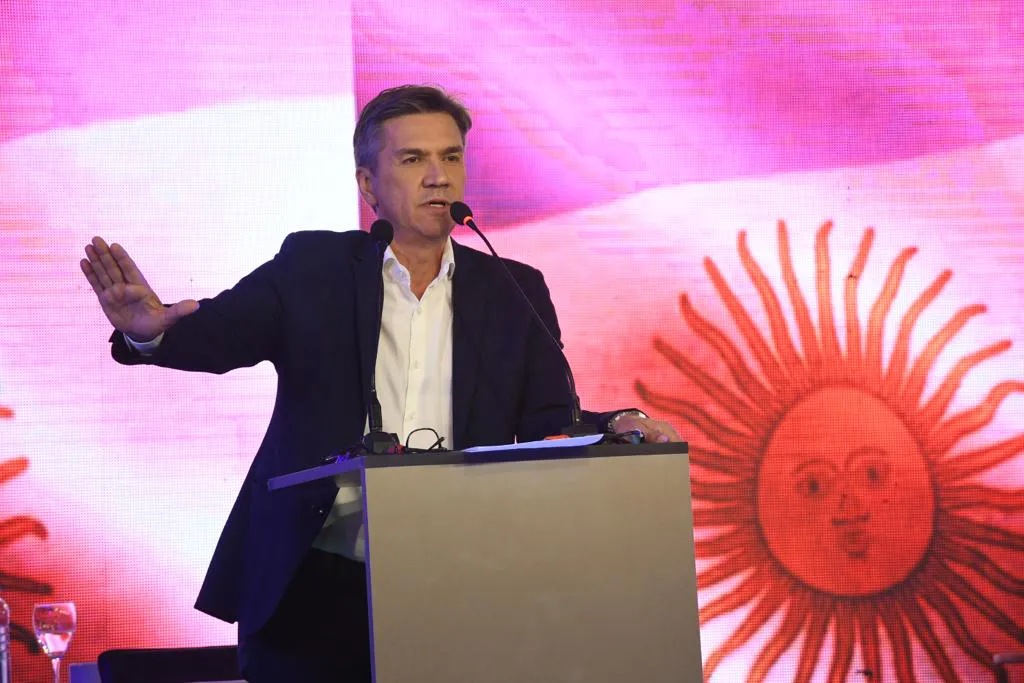 Leandro-Zdero-debate-23-09-06-01