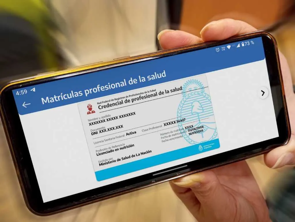 Matriculas-de-profesionales-de-la-salud-24-09-02-01