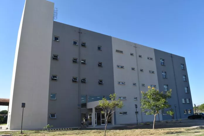 UNNE-Nuevo-edificio-FADyCC-sede-propia-en-Resistencia-23-03-13-01