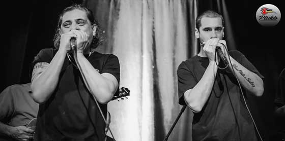 Festival-Blues-en-el-Rio-01