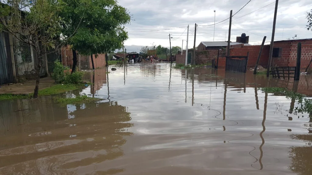 Inundacion1982-05